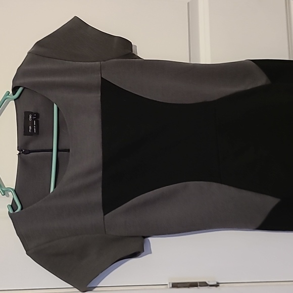 Max and Cleo - Picture 3 of 5